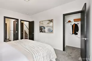 6315 42nd Ave SW, Seattle, WA 98136 - Photo 12