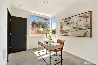 6315 42nd Avenue SW #B, Seattle, WA 98136 - Photo 18