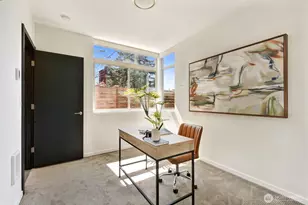 6315 42nd Ave SW, Seattle, WA 98136 - Photo 18