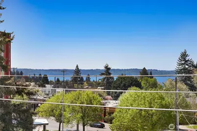 6315 42nd Avenue SW #B, Seattle, WA 98136 - Photo 22