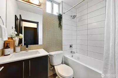 6315 42nd Avenue SW #B, Seattle, WA 98136 - Photo 20