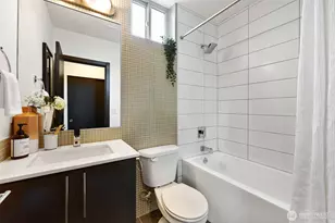 6315 42nd Ave SW, Seattle, WA 98136 - Photo 20