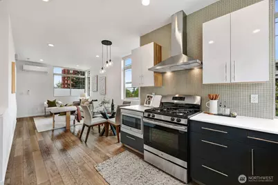 6315 42nd Avenue SW #B, Seattle, WA 98136 - Photo 4