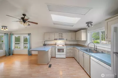 1313 Harrison Avenue #46, Centralia, WA 98531 - Photo 8