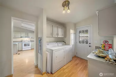 1313 Harrison Avenue #46, Centralia, WA 98531 - Photo 24