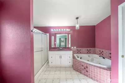 1313 Harrison Avenue #46, Centralia, WA 98531 - Photo 20