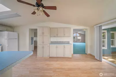 1313 Harrison Avenue #46, Centralia, WA 98531 - Photo 10