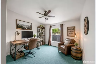 1313 Harrison Avenue #46, Centralia, WA 98531 - Photo 14