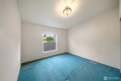1313 Harrison Avenue #46, Centralia, WA 98531 - Photo 16