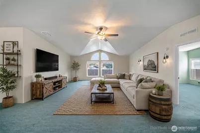 1313 Harrison Avenue #46, Centralia, WA 98531 - Photo 4