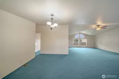 1313 Harrison Avenue #46, Centralia, WA 98531 - Photo 12