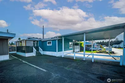 1313 Harrison Avenue #46, Centralia, WA 98531 - Photo 26