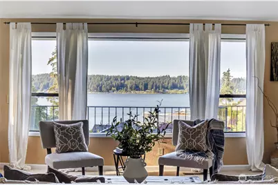 582 North Shore Blvd, Fox Island, WA 98333 - Photo 20