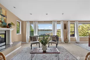 582 N Shore Blvd, Fox Island, WA 98333 - Photo 16