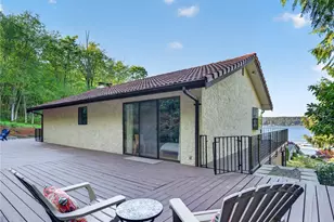 582 N Shore Blvd, Fox Island, WA 98333 - Photo 12