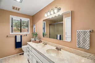 582 N Shore Blvd, Fox Island, WA 98333 - Photo 26