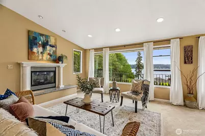 582 North Shore Blvd, Fox Island, WA 98333 - Photo 18