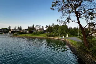 582 N Shore Blvd, Fox Island, WA 98333 - Photo 2