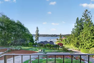 582 N Shore Blvd, Fox Island, WA 98333 - Photo 22