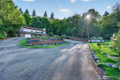 582 North Shore Blvd, Fox Island, WA 98333 - Photo 38