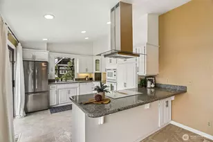 582 N Shore Blvd, Fox Island, WA 98333 - Photo 22
