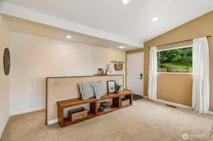 582 N Shore Blvd, Fox Island, WA 98333 - Photo 30