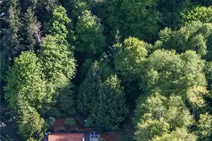 582 N Shore Blvd, Fox Island, WA 98333 - Photo 6