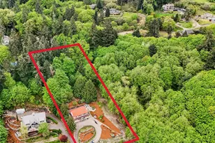 582 N Shore Blvd, Fox Island, WA 98333 - Photo 38