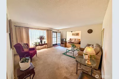 222 W Nelson Road, Moses Lake, WA 98837 - Photo 4
