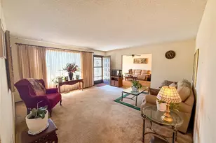 222 W Nelson Rd, Moses Lake, WA 98837 - Photo 4