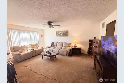 222 W Nelson Road, Moses Lake, WA 98837 - Photo 6