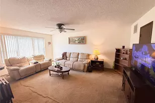 222 W Nelson Rd, Moses Lake, WA 98837 - Photo 6