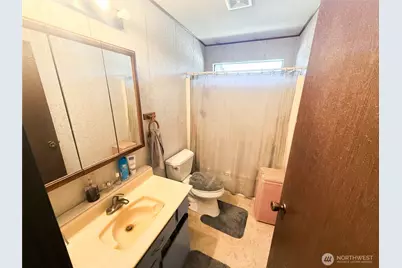 222 W Nelson Road, Moses Lake, WA 98837 - Photo 10