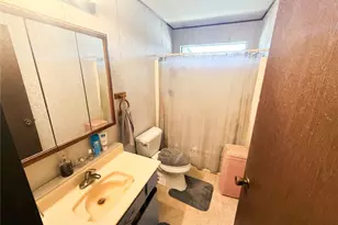 222 W Nelson Rd, Moses Lake, WA 98837 - Photo 10