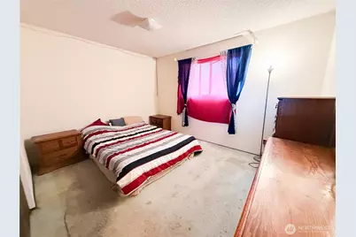 222 W Nelson Road, Moses Lake, WA 98837 - Photo 12