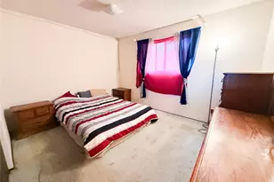 222 W Nelson Rd, Moses Lake, WA 98837 - Photo 12