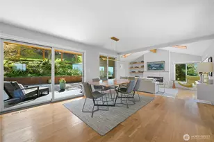 220 Bayside Rd, Bellingham, WA 98225 - Photo 14