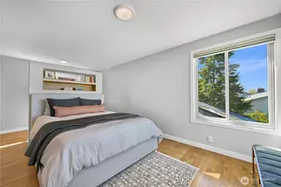 220 Bayside Rd, Bellingham, WA 98225 - Photo 22