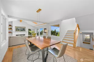 220 Bayside Rd, Bellingham, WA 98225 - Photo 18