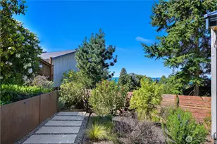 220 Bayside Rd, Bellingham, WA 98225 - Photo 36