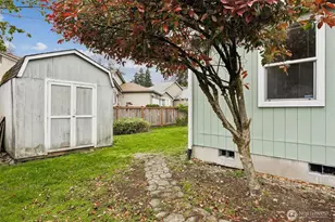 8707 Sebastian Dr NE, Lacey, WA 98516 - Photo 36