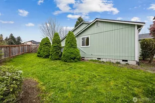 8707 Sebastian Dr NE, Lacey, WA 98516 - Photo 38