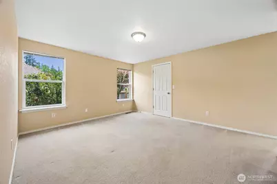 8707 Sebastian Drive NE, Lacey, WA 98516 - Photo 24