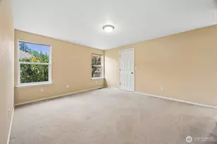 8707 Sebastian Dr NE, Lacey, WA 98516 - Photo 24