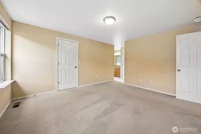 8707 Sebastian Drive NE, Lacey, WA 98516 - Photo 22