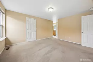 8707 Sebastian Dr NE, Lacey, WA 98516 - Photo 22