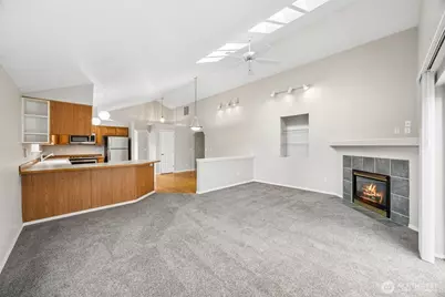 8707 Sebastian Drive NE, Lacey, WA 98516 - Photo 18
