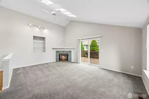 8707 Sebastian Dr NE, Lacey, WA 98516 - Photo 20