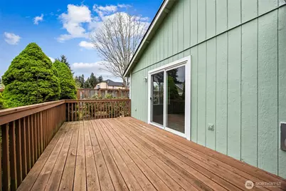 8707 Sebastian Drive NE, Lacey, WA 98516 - Photo 34