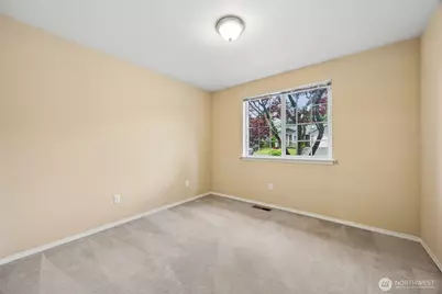 8707 Sebastian Drive NE, Lacey, WA 98516 - Photo 32